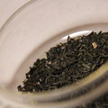 写真: KUSMI TEA Jasmin（クスミティ ジャスミン）の茶葉