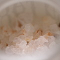 写真: FAUCHON アメリカ・ユタ州産の岩塩