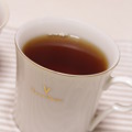 KUSMI TEA The du Soir No 50（クスミティー 夜の紅茶 50番）