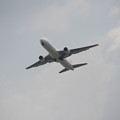 写真: JAL Boeing 767-346/ER(JA652J) 1