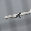 写真: JAL Boeing 777-346/ER(JA731J)