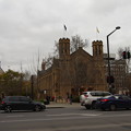 写真: University of Adelaide
