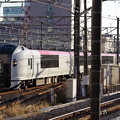E259系成田エクスプレス