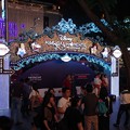 Orchard Road Light-up 2018