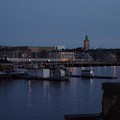 写真: Stockholm