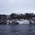 写真: Oslo Fjord