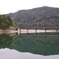 写真: 四万十川 Shimanto River