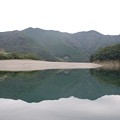 写真: 四万十川 Shimanto River
