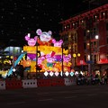 写真: CNY Lantern @ Chinatown
