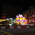 CNY Lantern @ Chinatown