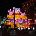 写真: CNY Lantern @ Chinatown