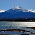 写真: 富士山　世界文化遺産　登録記念