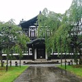写真: 奈良国立博物館仏教美術資料研究センター2012年08月14日_DSC_0385