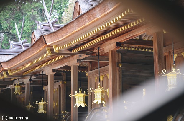写真: 往馬神社2013年04月29日_DSC_0457