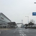 有明佐賀空港