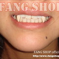 FANG SHOP 付け牙 N-0099