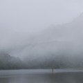 写真: 2008_0819霧の湖･伝説の谷0028