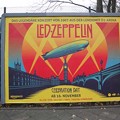 写真: 2880_Led-Zeppelin
