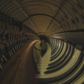 ピアノ・トンネル