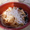 写真: 姫路食博2012     淡路島ぬーどる
