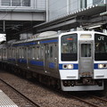 JR水戸線