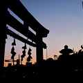 写真: 瀬戸神社