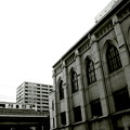 Photos: 横浜指路教会