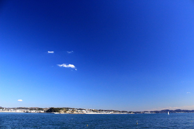 写真: 江ノ島ドットコム