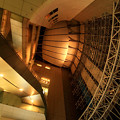 Photos: Marunouchi Ceiling