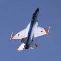 写真: F-2B (63-8502)