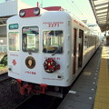 写真: 和歌山電鐵08