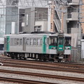 高徳線、普通列車