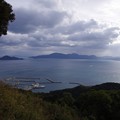 写真: 014.御嶽山からの眺め