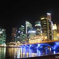写真: シンガポールシティ_4559-1140N