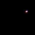 写真: 20130916金星