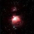 写真: 2013.12/23-M42オリオン大星雲(IMG_0851)