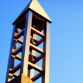 写真: carillon