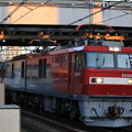EH500 63（コキ）