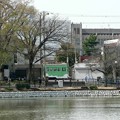 写真: 阪堺電気軌道モ161形166号