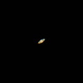 0803の土星