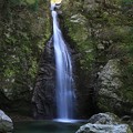 写真: 龍王の滝