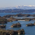 Photos: 松島の絶景