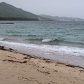 Photos: 天橋立の砂浜