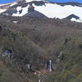 Photos: 地蔵滝