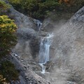 Photos: 湯尻沢の湯滝