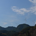 Photos: 風車