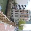 写真: 20120405納屋橋 (2)