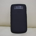 Blackberry 9780/9700 case