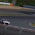 #48 DIJON Racing IS GT-R