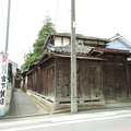 2013太田_053